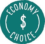 Economy Choice