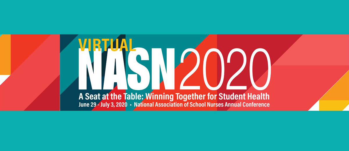 Visit MacGill at NASN’s Virtual Conference