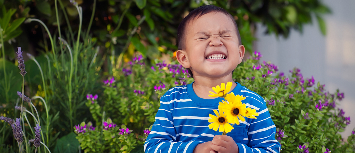 Are You Prepared to Treat Summertime Bug Bites and Stings?