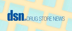 New Lease on Lice: WelComb® featured in Drug Store News