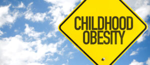 Childhood Obesity: Carrying the Weight of the Pandemic