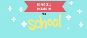 Spotlight: Sickle Cell