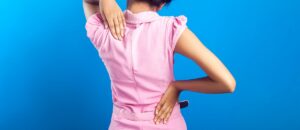 Getting it Straight: Scoliosis