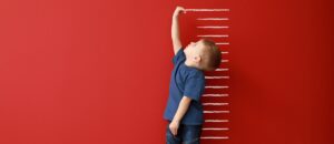 A Guide to Growing Pains